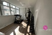 edifiio granada centro balneario camboriu (32)