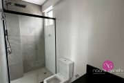 edifiio granada centro balneario camboriu (42)