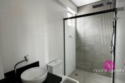 edifiio granada centro balneario camboriu (43)