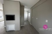 edifiio granada centro balneario camboriu (9)