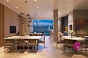 elyon residence itapema meia praia (1)