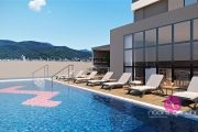 elyon residence itapema meia praia (2)