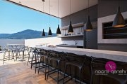 elyon residence itapema meia praia (4)