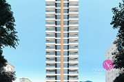 elyon residence itapema meia praia (5)