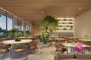 logom pereque porto belo (10)