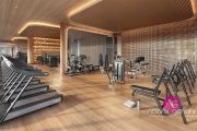logom pereque porto belo (11)