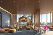 logom pereque porto belo (13)
