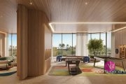 logom pereque porto belo (14)