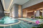 logom pereque porto belo (15)