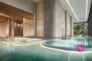logom pereque porto belo (16)