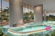logom pereque porto belo (17)