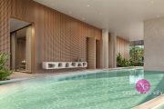 logom pereque porto belo (18)