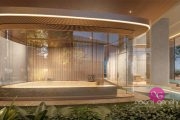 logom pereque porto belo (21)