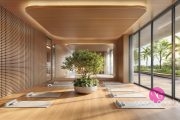 logom pereque porto belo (22)