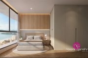 logom pereque porto belo (23)