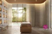 logom pereque porto belo (24)