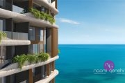 logom pereque porto belo (27)