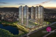 logom pereque porto belo (39)