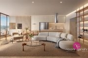 logom pereque porto belo (4)