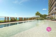 logom pereque porto belo (41)
