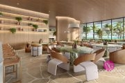 logom pereque porto belo (46)