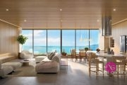 logom pereque porto belo (47)