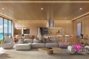 logom pereque porto belo (48)