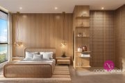 logom pereque porto belo (49)