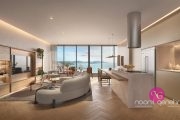 logom pereque porto belo (5)