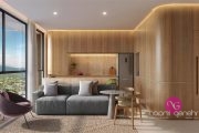 logom pereque porto belo (51)