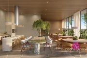 logom pereque porto belo (9)