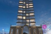 mont blanc pereque porto belo (12)