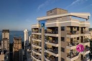 santiago itapema meia praia (17)