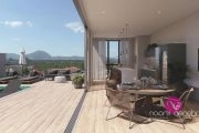 santiago itapema meia praia (9)