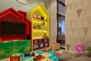 summer breeze residence pereque porto belo (1)