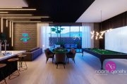 summer breeze residence pereque porto belo (2)