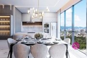 summer breeze residence pereque porto belo (3)