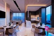 summer breeze residence pereque porto belo (4)