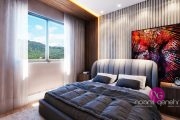 summer breeze residence pereque porto belo (6)