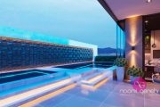 summer breeze residence pereque porto belo (7)