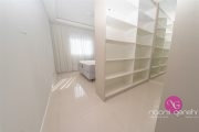 torre esmeralda centro balneario camboriu (1)
