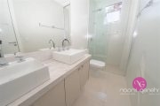 torre esmeralda centro balneario camboriu (13)
