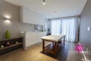 torre esmeralda centro balneario camboriu (15)