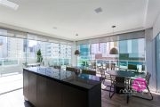 torre esmeralda centro balneario camboriu (16)