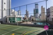 torre esmeralda centro balneario camboriu (17)