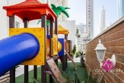 torre esmeralda centro balneario camboriu (18)