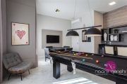 torre esmeralda centro balneario camboriu (2)