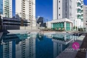 torre esmeralda centro balneario camboriu (20)