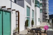 torre esmeralda centro balneario camboriu (21)