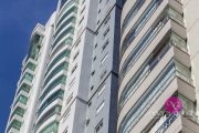 torre esmeralda centro balneario camboriu (22)